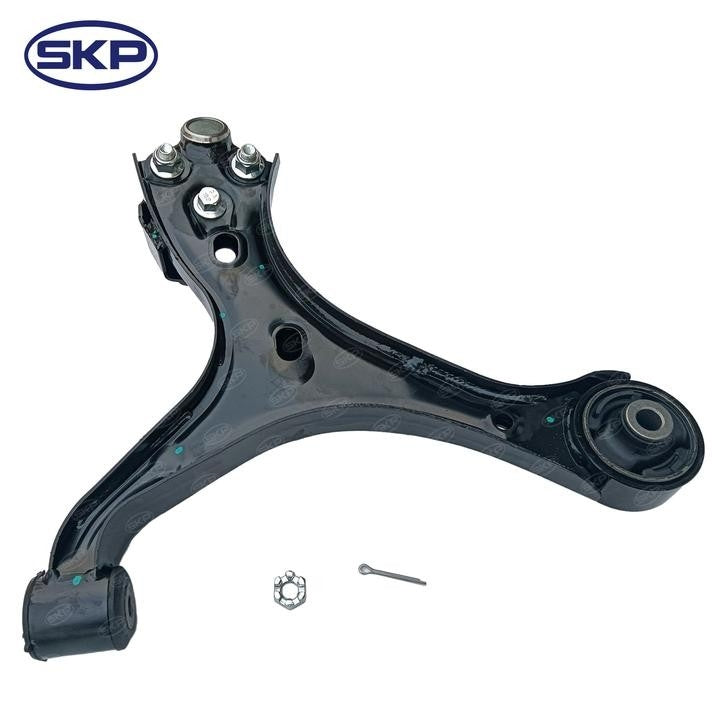 Skyward Automotive SK520696