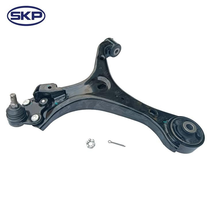 Skyward Automotive SK520696