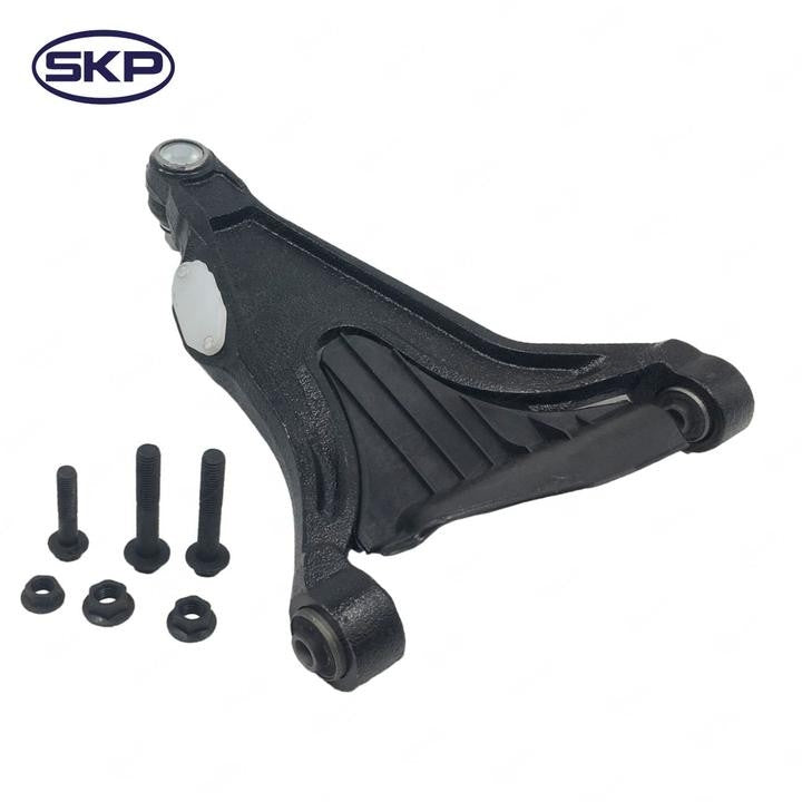 SKP Suspension Control Arm and Ball Joint Assembly SK520793