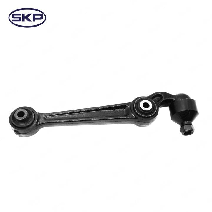 SKP Suspension Control Arm and Ball Joint Assembly SK520809