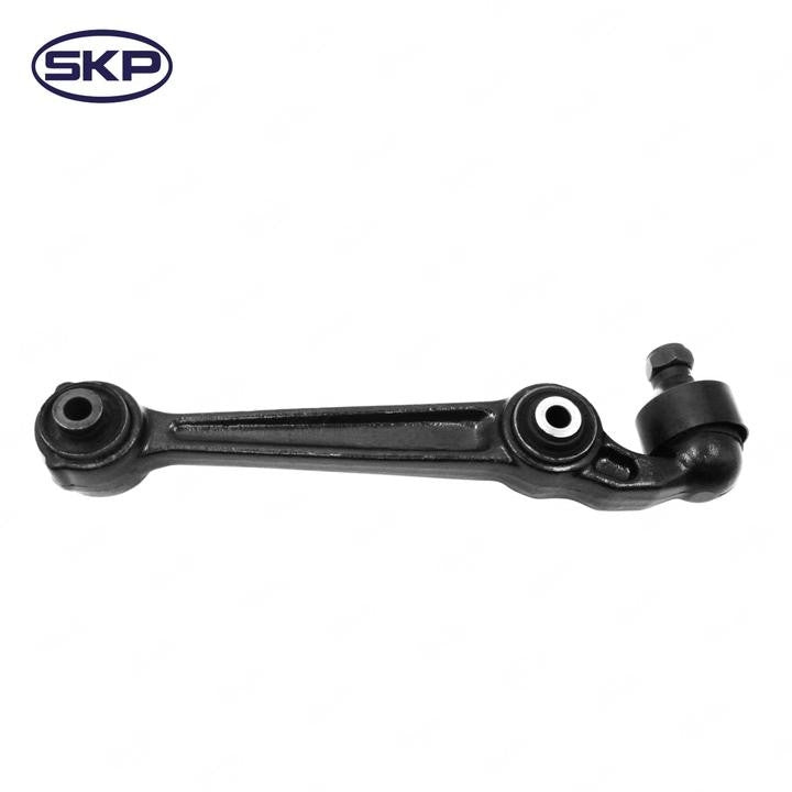 SKP Suspension Control Arm and Ball Joint Assembly SK520809