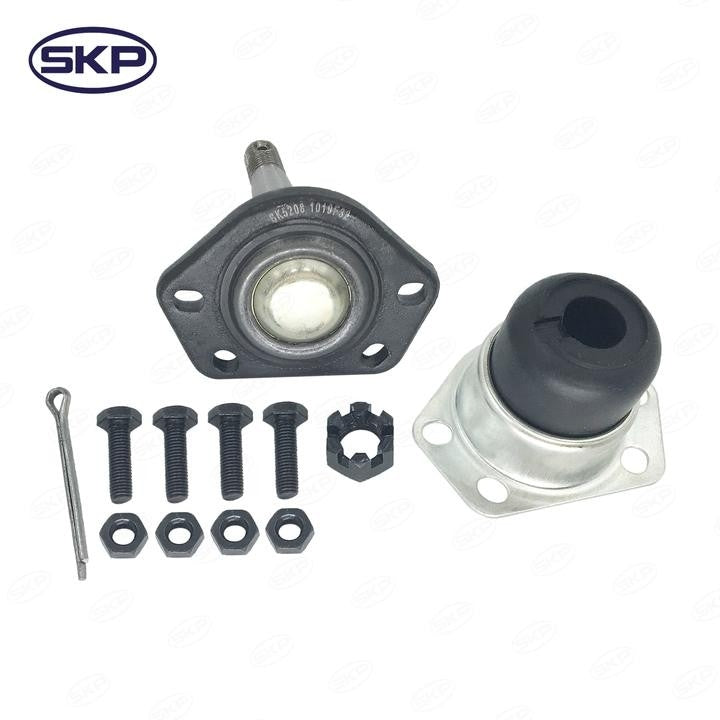 SKP Suspension Ball Joint SK5208