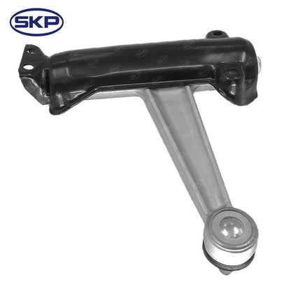 SKP Suspension Control Arm and Ball Joint Assembly SK520912