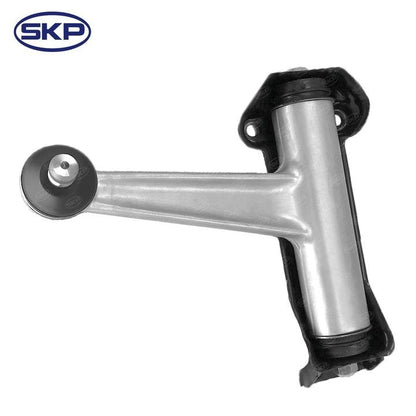 SKP Suspension Control Arm and Ball Joint Assembly SK520912