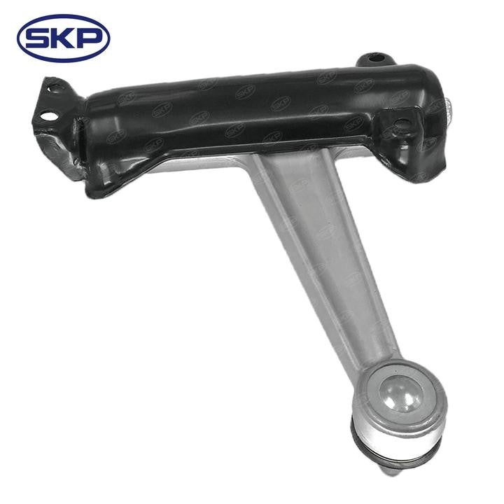 SKP Suspension Control Arm and Ball Joint Assembly SK520912