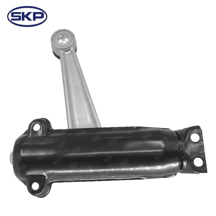 SKP Suspension Control Arm and Ball Joint Assembly SK520912