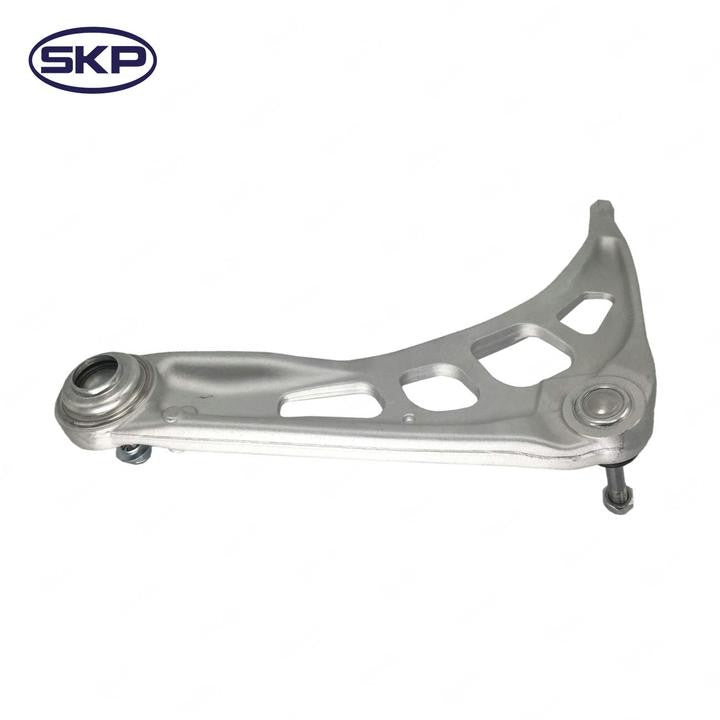 SKP Suspension Control Arm and Ball Joint Assembly SK520919 image 2