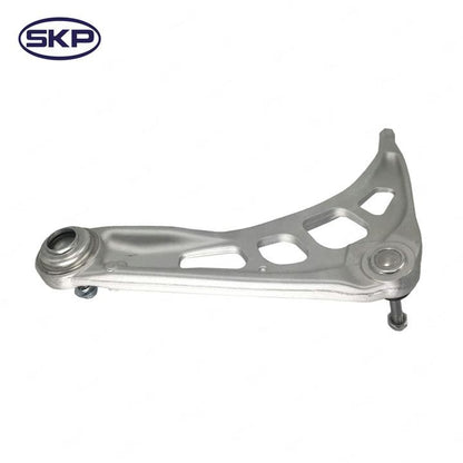 SKP Suspension Control Arm and Ball Joint Assembly SK520919 image 2