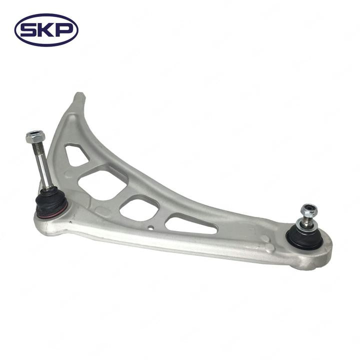 SKP Suspension Control Arm and Ball Joint Assembly SK520919 image 3