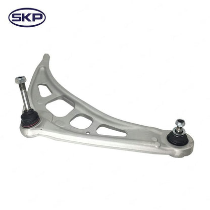 SKP Suspension Control Arm and Ball Joint Assembly SK520919 main image