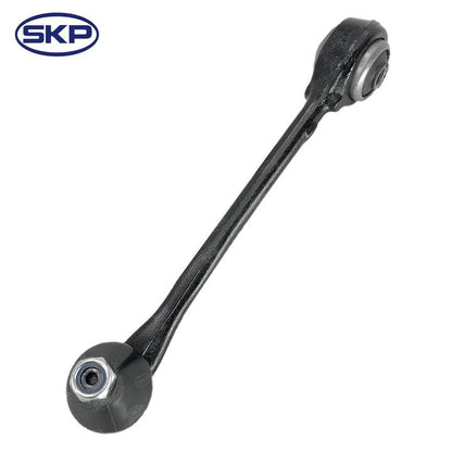 SKP Suspension Control Arm and Ball Joint Assembly SK520941 image 4
