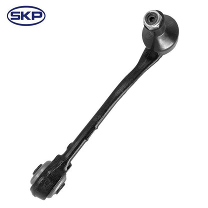 SKP Suspension Control Arm and Ball Joint Assembly SK520941 image 2