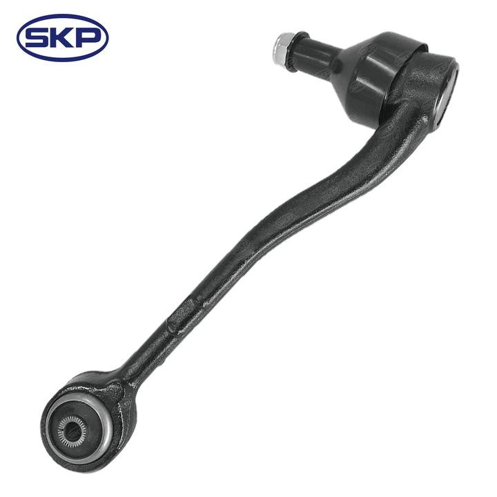 SKP Suspension Control Arm and Ball Joint Assembly SK520941 image 3