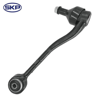SKP Suspension Control Arm and Ball Joint Assembly SK520941 image 3