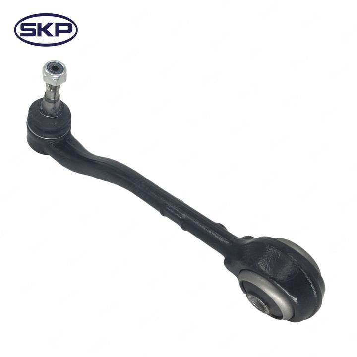 SKP Suspension Control Arm and Ball Joint Assembly SK520942 main image