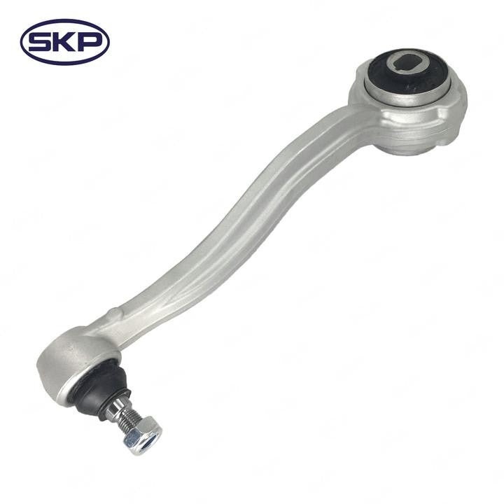 SKP Suspension Control Arm and Ball Joint Assembly SK520953 image 2