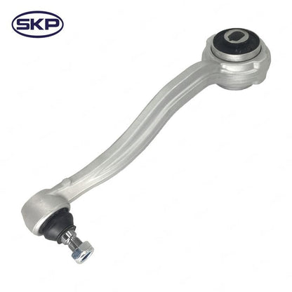 SKP Suspension Control Arm and Ball Joint Assembly SK520953 image 2