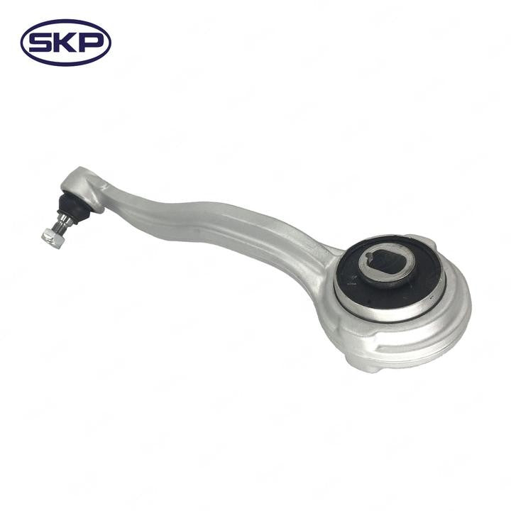 SKP Suspension Control Arm and Ball Joint Assembly SK520953 image 4