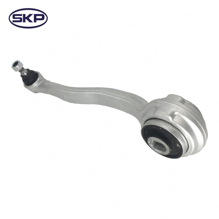 SKP Suspension Control Arm and Ball Joint Assembly SK520953 main image