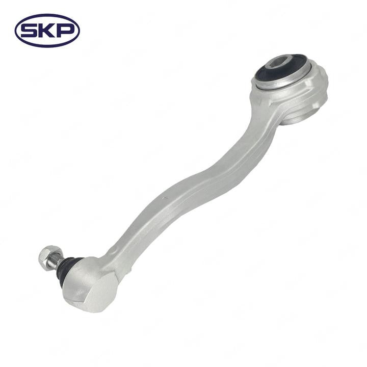 SKP Suspension Control Arm and Ball Joint Assembly SK520953 image 3