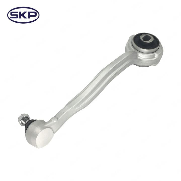 SKP Suspension Control Arm and Ball Joint Assembly SK520954 image 2