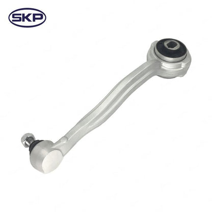 SKP Suspension Control Arm and Ball Joint Assembly SK520954 image 2