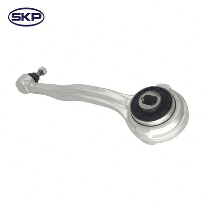SKP Suspension Control Arm and Ball Joint Assembly SK520954 image 4