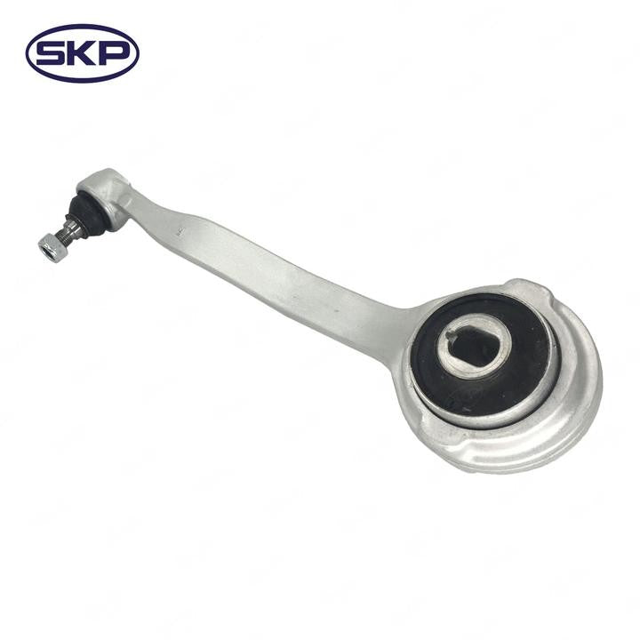 SKP Suspension Control Arm and Ball Joint Assembly SK520954 main image