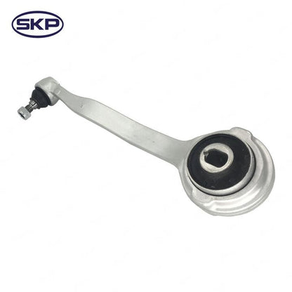 SKP Suspension Control Arm and Ball Joint Assembly SK520954 main image