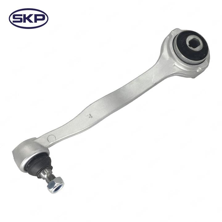 SKP Suspension Control Arm and Ball Joint Assembly SK520954 image 3