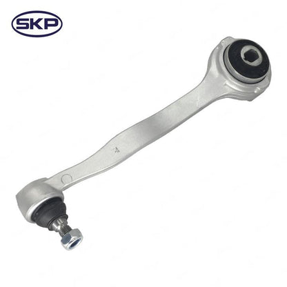 SKP Suspension Control Arm and Ball Joint Assembly SK520954 image 3
