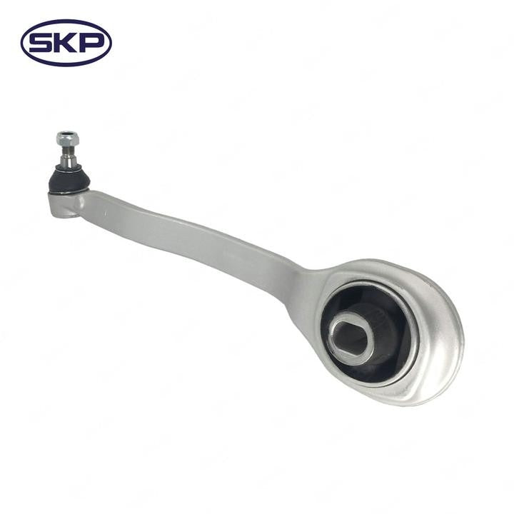 SKP Suspension Strut Rod SK520963