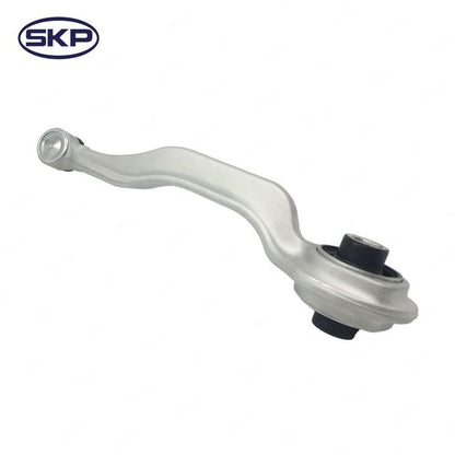 SKP Suspension Strut Rod SK520964