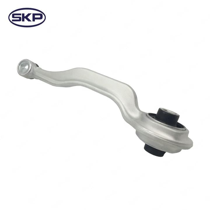 SKP Suspension Strut Rod SK520964