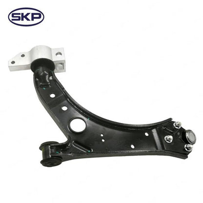 SKP Suspension Control Arm and Ball Joint Assembly SK520992