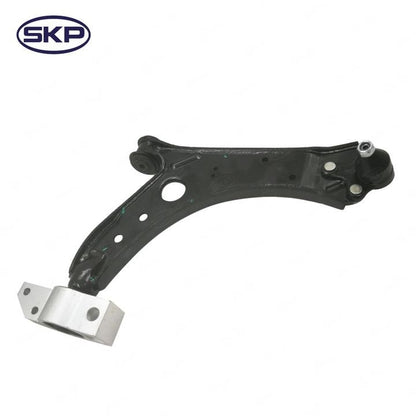 SKP Suspension Control Arm and Ball Joint Assembly SK520992