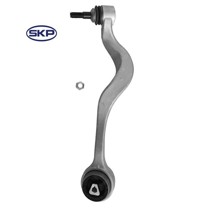 SKP SK520998 image 2