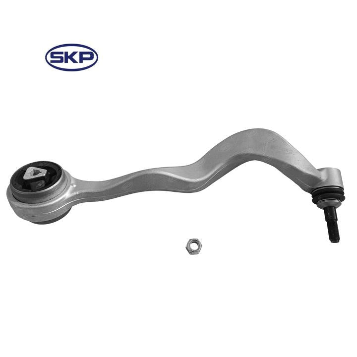 SKP SK520998 image 4