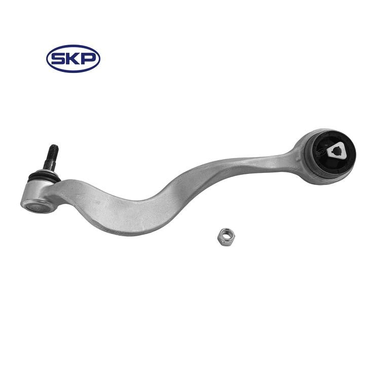 SKP SK520998 main image