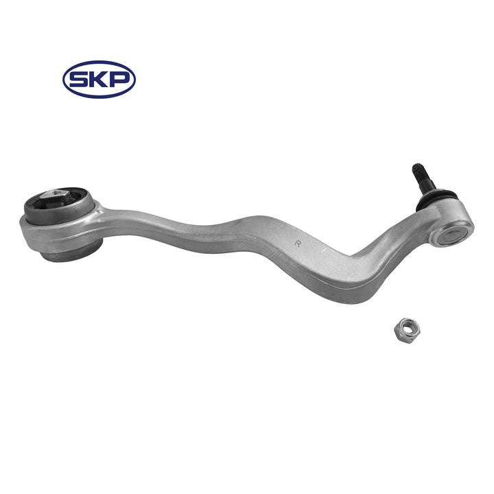 SKP SK520998 image 3