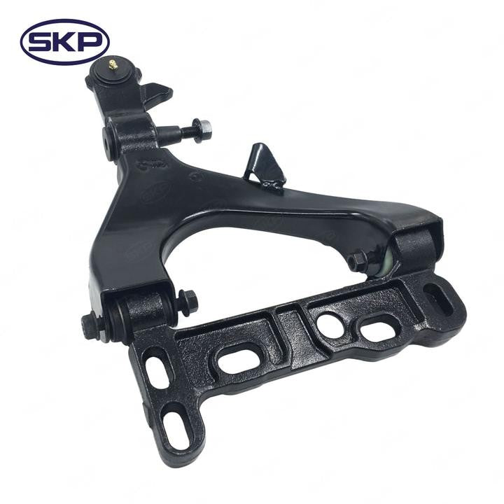 SKP Suspension Control Arm and Ball Joint Assembly SK521031 image 2