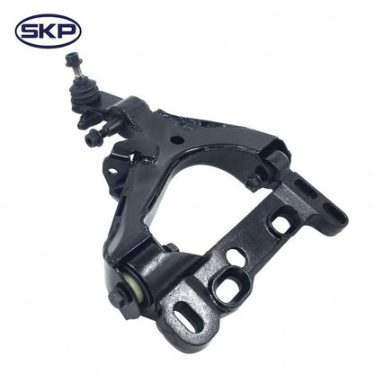 SKP Suspension Control Arm and Ball Joint Assembly SK521031 main image