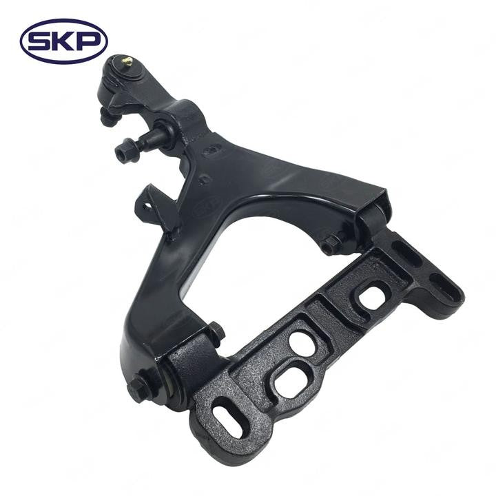 SKP Suspension Control Arm and Ball Joint Assembly SK521032 image 2