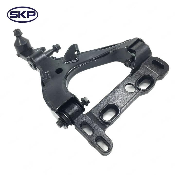 SKP Suspension Control Arm and Ball Joint Assembly SK521032 main image