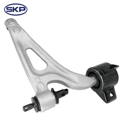 SKP Suspension Control Arm and Ball Joint Assembly SK521037 image 4