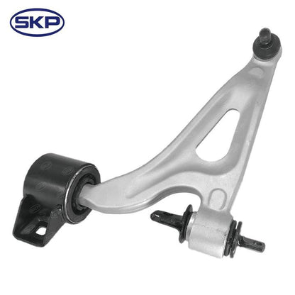 SKP Suspension Control Arm and Ball Joint Assembly SK521037 main image