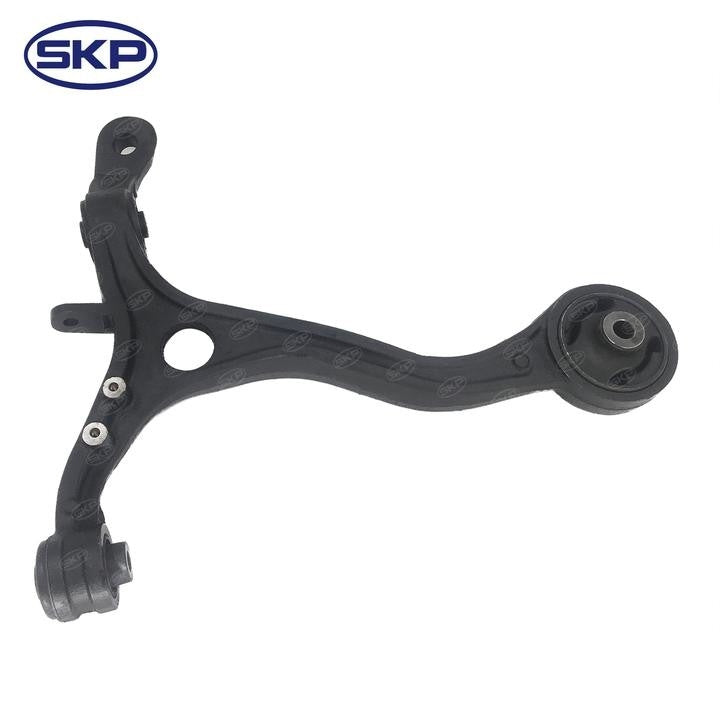 SKP Suspension Control Arm SK521043
