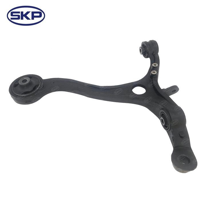 SKP Suspension Control Arm SK521043