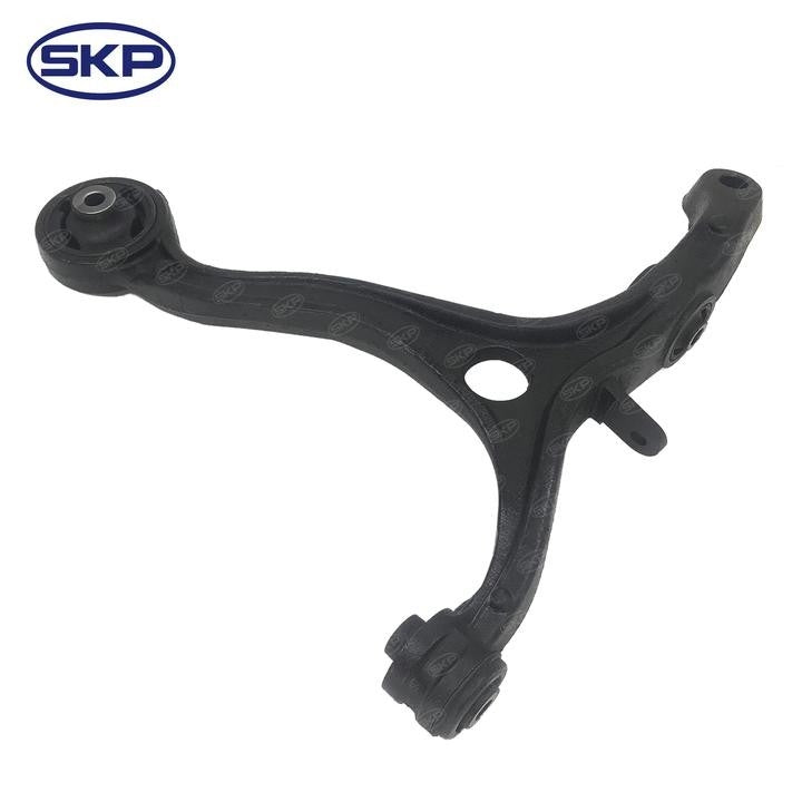 SKP Suspension Control Arm SK521043