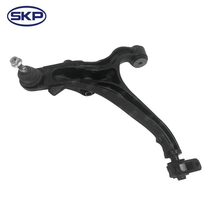 SKP SK521064 image 4